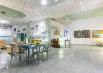 Iakinthos, Tsilivi Beach - 32