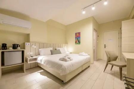 Iakinthos, Tsilivi Beach - 86