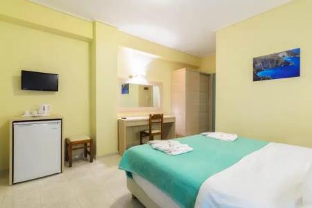 Iakinthos, Tsilivi Beach - 63