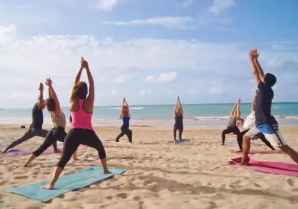 Iakinthos, Tsilivi Beach - 36