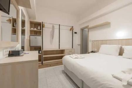 Iakinthos, Tsilivi Beach - 54