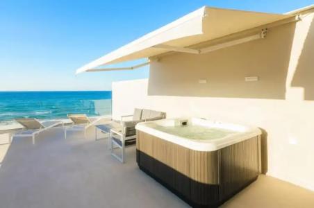 Iakinthos, Tsilivi Beach - 16