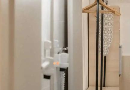 Iakinthos, Tsilivi Beach - 58