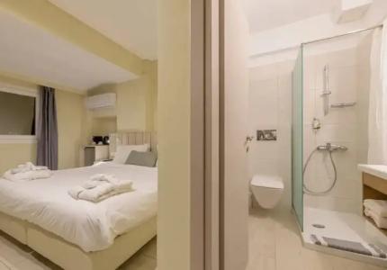 Iakinthos, Tsilivi Beach - 88