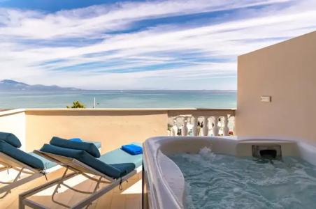 Iakinthos, Tsilivi Beach - 40