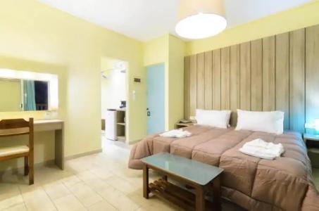 Iakinthos, Tsilivi Beach - 112