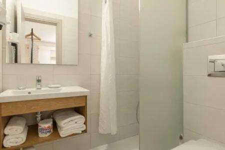 Iakinthos, Tsilivi Beach - 60