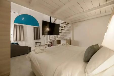 Iakinthos, Tsilivi Beach - 136