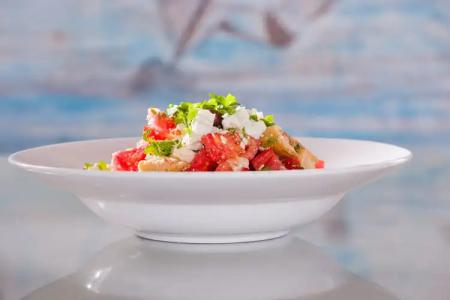 Iakinthos, Tsilivi Beach - 9