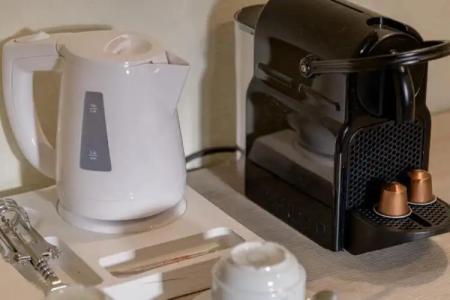 Iakinthos, Tsilivi Beach - 114