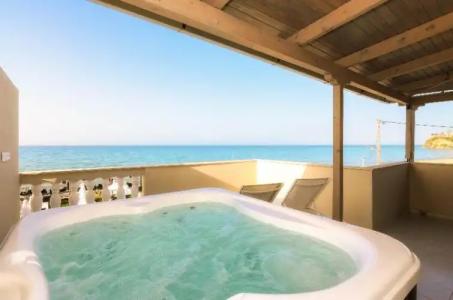 Iakinthos, Tsilivi Beach - 118