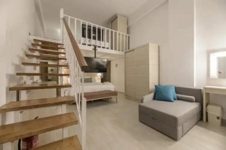 Iakinthos, Tsilivi Beach - 138