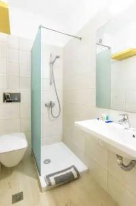 Iakinthos, Tsilivi Beach - 62