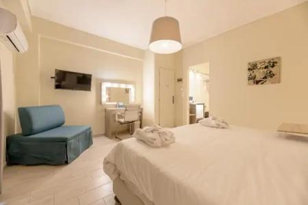 Iakinthos, Tsilivi Beach - 105