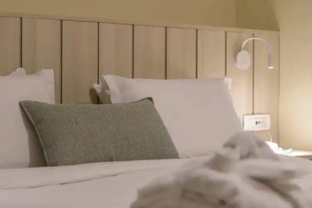 Iakinthos, Tsilivi Beach - 84