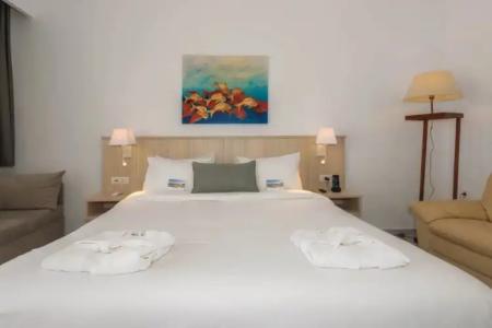 Iakinthos, Tsilivi Beach - 143