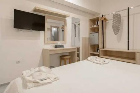 Iakinthos, Tsilivi Beach - 51