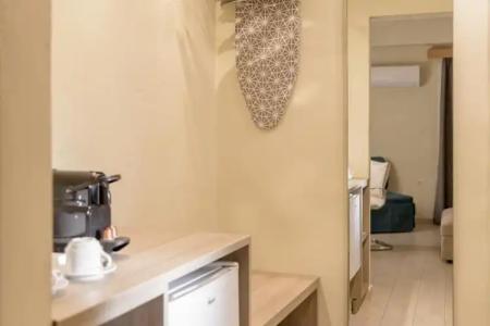 Iakinthos, Tsilivi Beach - 115