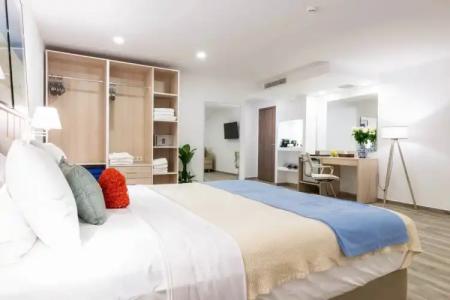 Iakinthos, Tsilivi Beach - 43