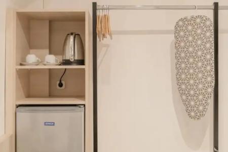 Iakinthos, Tsilivi Beach - 81