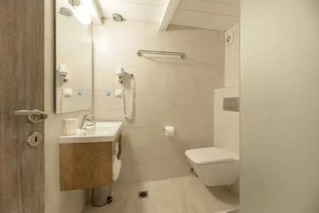 Iakinthos, Tsilivi Beach - 126