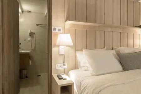 Iakinthos, Tsilivi Beach - 129