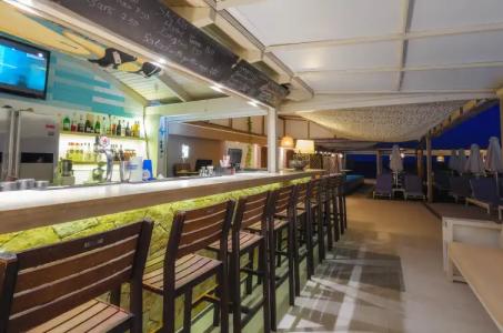 Iakinthos, Tsilivi Beach - 29