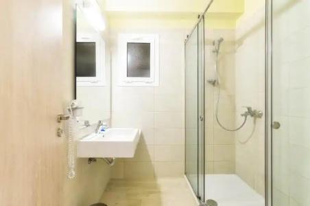 Iakinthos, Tsilivi Beach - 61