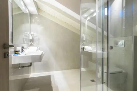 Iakinthos, Tsilivi Beach - 154