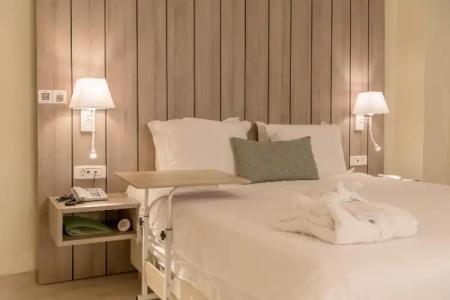 Iakinthos, Tsilivi Beach - 109