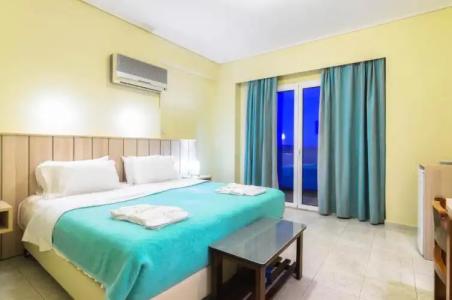 Iakinthos, Tsilivi Beach - 56