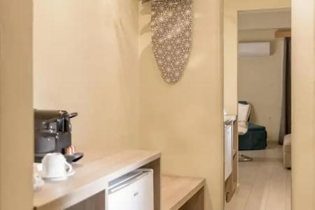 Iakinthos, Tsilivi Beach - 33