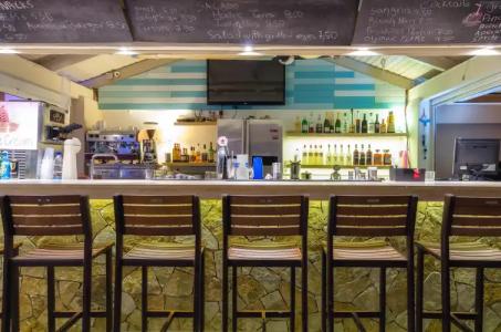 Iakinthos, Tsilivi Beach - 30