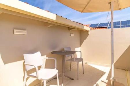 Iakinthos, Tsilivi Beach - 77