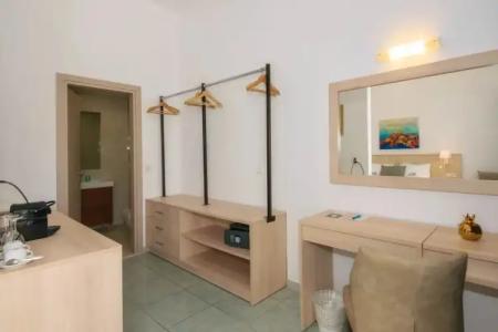 Iakinthos, Tsilivi Beach - 149