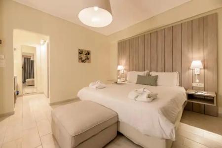 Iakinthos, Tsilivi Beach - 104