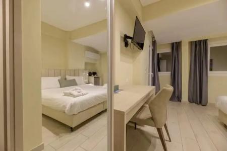 Iakinthos, Tsilivi Beach - 87