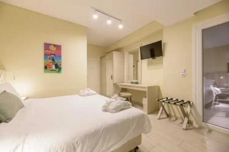 Iakinthos, Tsilivi Beach - 65