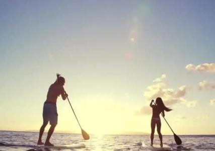 Iakinthos, Tsilivi Beach - 35