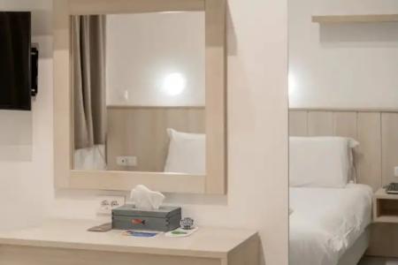 Iakinthos, Tsilivi Beach - 80