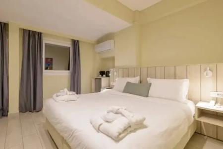 Iakinthos, Tsilivi Beach - 89