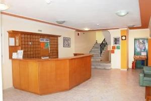 Sandy Maria, Tsilivi-Planos