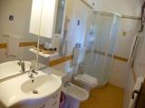 Superior Double room with pool view