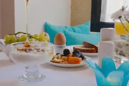 Mare Vista - Epaminondas - 12