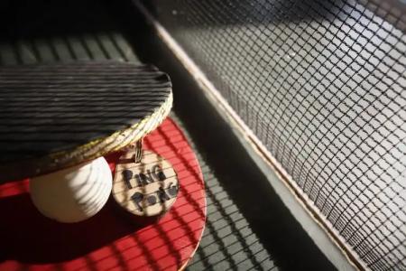 Mare Vista - Epaminondas - 26