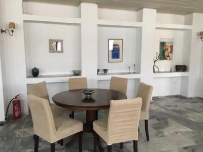 Mare Vista - Epaminondas - 38