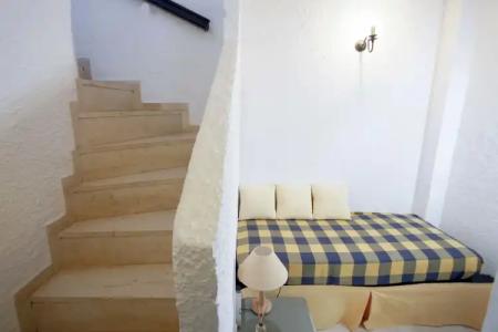 Mare Vista - Epaminondas - 13