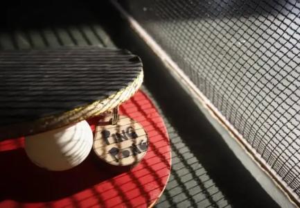 Mare Vista - Epaminondas - 27