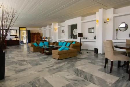 Mare Vista - Epaminondas - 7