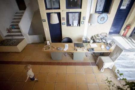 Mare Vista - Epaminondas - 16